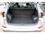 Hyundai Tucson 1.6 T-GDi Premium 4WD|Prijs rijklaar incl 12 mnd garantie|Stoel/Stuurverwarming Leder Navi