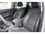 Hyundai Tucson 1.6 T-GDi Premium 4WD|Prijs rijklaar incl 12 mnd garantie|Stoel/Stuurverwarming Leder Navi