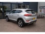 Hyundai Tucson 1.6 T-GDi Premium 4WD|Prijs rijklaar incl 12 mnd garantie|Stoel/Stuurverwarming Leder Navi