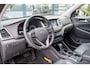 Hyundai Tucson 1.6 T-GDi Premium 4WD|Prijs rijklaar incl 12 mnd garantie|Stoel/Stuurverwarming Leder Navi
