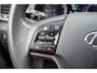 Hyundai Tucson 1.6 T-GDi Premium 4WD|Prijs rijklaar incl 12 mnd garantie|Stoel/Stuurverwarming Leder Navi