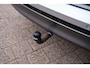 Hyundai Tucson 1.6 T-GDi Premium 4WD|Prijs rijklaar incl 12 mnd garantie|Stoel/Stuurverwarming Leder Navi
