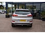 Hyundai Tucson 1.6 T-GDi Premium 4WD|Prijs rijklaar incl 12 mnd garantie|Stoel/Stuurverwarming Leder Navi
