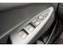 Hyundai Tucson 1.6 T-GDi Premium 4WD|Prijs rijklaar incl 12 mnd garantie|Stoel/Stuurverwarming Leder Navi