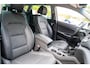 Hyundai Tucson 1.6 T-GDi Premium 4WD|Prijs rijklaar incl 12 mnd garantie|Stoel/Stuurverwarming Leder Navi