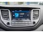 Hyundai Tucson 1.6 T-GDi Premium 4WD|Prijs rijklaar incl 12 mnd garantie|Stoel/Stuurverwarming Leder Navi