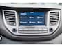 Hyundai Tucson 1.6 T-GDi Premium 4WD|Prijs rijklaar incl 12 mnd garantie|Stoel/Stuurverwarming Leder Navi