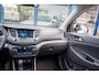Hyundai Tucson 1.6 T-GDi Premium 4WD|Prijs rijklaar incl 12 mnd garantie|Stoel/Stuurverwarming Leder Navi