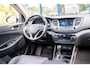 Hyundai Tucson 1.6 T-GDi Premium 4WD|Prijs rijklaar incl 12 mnd garantie|Stoel/Stuurverwarming Leder Navi