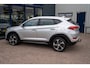 Hyundai Tucson 1.6 T-GDi Premium 4WD|Prijs rijklaar incl 12 mnd garantie|Stoel/Stuurverwarming Leder Navi