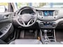Hyundai Tucson 1.6 T-GDi Premium 4WD|Prijs rijklaar incl 12 mnd garantie|Stoel/Stuurverwarming Leder Navi