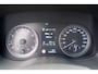 Hyundai Tucson 1.6 T-GDi Premium 4WD|Prijs rijklaar incl 12 mnd garantie|Stoel/Stuurverwarming Leder Navi
