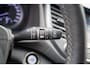 Hyundai Tucson 1.6 T-GDi Premium 4WD|Prijs rijklaar incl 12 mnd garantie|Stoel/Stuurverwarming Leder Navi