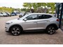 Hyundai Tucson 1.6 T-GDi Premium 4WD|Prijs rijklaar incl 12 mnd garantie|Stoel/Stuurverwarming Leder Navi