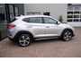 Hyundai Tucson 1.6 T-GDi Premium 4WD|Prijs rijklaar incl 12 mnd garantie|Stoel/Stuurverwarming Leder Navi