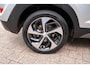 Hyundai Tucson 1.6 T-GDi Premium 4WD|Prijs rijklaar incl 12 mnd garantie|Stoel/Stuurverwarming Leder Navi