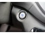 Hyundai Tucson 1.6 T-GDi Premium 4WD|Prijs rijklaar incl 12 mnd garantie|Stoel/Stuurverwarming Leder Navi