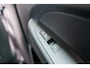 Hyundai Tucson 1.6 T-GDi Premium 4WD|Prijs rijklaar incl 12 mnd garantie|Stoel/Stuurverwarming Leder Navi