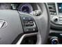 Hyundai Tucson 1.6 T-GDi Premium 4WD|Prijs rijklaar incl 12 mnd garantie|Stoel/Stuurverwarming Leder Navi