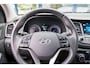 Hyundai Tucson 1.6 T-GDi Premium 4WD|Prijs rijklaar incl 12 mnd garantie|Stoel/Stuurverwarming Leder Navi