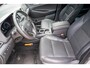 Hyundai Tucson 1.6 T-GDi Premium 4WD|Prijs rijklaar incl 12 mnd garantie|Stoel/Stuurverwarming Leder Navi