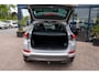 Hyundai Tucson 1.6 T-GDi Premium 4WD|Prijs rijklaar incl 12 mnd garantie|Stoel/Stuurverwarming Leder Navi