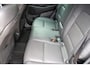 Hyundai Tucson 1.6 T-GDi Premium 4WD|Prijs rijklaar incl 12 mnd garantie|Stoel/Stuurverwarming Leder Navi