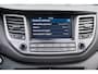 Hyundai Tucson 1.6 T-GDi Premium 4WD|Prijs rijklaar incl 12 mnd garantie|Stoel/Stuurverwarming Leder Navi