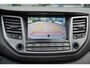 Hyundai Tucson 1.6 T-GDi Premium 4WD|Prijs rijklaar incl 12 mnd garantie|Stoel/Stuurverwarming Leder Navi