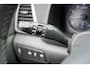 Hyundai Tucson 1.6 T-GDi Premium 4WD|Prijs rijklaar incl 12 mnd garantie|Stoel/Stuurverwarming Leder Navi