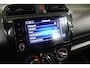 Mitsubishi Space Star 1.2 Cool+ | Audio | Bluetooth | DAB | Airco | USB