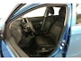 Mitsubishi Space Star 1.2 Cool+ | Audio | Bluetooth | DAB | Airco | USB