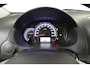 Mitsubishi Space Star 1.2 Cool+ | Audio | Bluetooth | DAB | Airco | USB