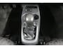 Mitsubishi Space Star 1.2 Cool+ | Audio | Bluetooth | DAB | Airco | USB