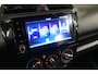 Mitsubishi Space Star 1.2 Cool+ | Audio | Bluetooth | DAB | Airco | USB