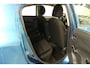 Mitsubishi Space Star 1.2 Cool+ | Audio | Bluetooth | DAB | Airco | USB