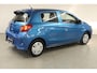 Mitsubishi Space Star 1.2 Cool+ | Audio | Bluetooth | DAB | Airco | USB