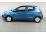 Mitsubishi Space Star 1.2 Cool+ | Audio | Bluetooth | DAB | Airco | USB