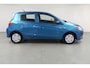 Mitsubishi Space Star 1.2 Cool+ | Audio | Bluetooth | DAB | Airco | USB