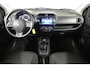Mitsubishi Space Star 1.2 Cool+ | Audio | Bluetooth | DAB | Airco | USB