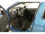 Mitsubishi Space Star 1.2 Cool+ | Audio | Bluetooth | DAB | Airco | USB