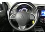 Mitsubishi Space Star 1.2 Cool+ | Audio | Bluetooth | DAB | Airco | USB