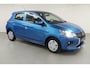 Mitsubishi Space Star 1.2 Cool+ | Audio | Bluetooth | DAB | Airco | USB
