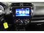 Mitsubishi Space Star 1.2 Cool+ | Audio | Bluetooth | DAB | Airco | USB