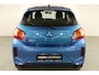 Mitsubishi Space Star 1.2 Cool+ | Audio | Bluetooth | DAB | Airco | USB