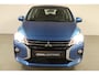 Mitsubishi Space Star 1.2 Cool+ | Audio | Bluetooth | DAB | Airco | USB