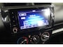 Mitsubishi Space Star 1.2 Cool+ | Audio | Bluetooth | DAB | Airco | USB