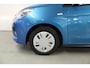 Mitsubishi Space Star 1.2 Cool+ | Audio | Bluetooth | DAB | Airco | USB
