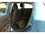 Mitsubishi Space Star 1.2 Cool+ | Audio | Bluetooth | DAB | Airco | USB