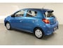 Mitsubishi Space Star 1.2 Cool+ | Audio | Bluetooth | DAB | Airco | USB